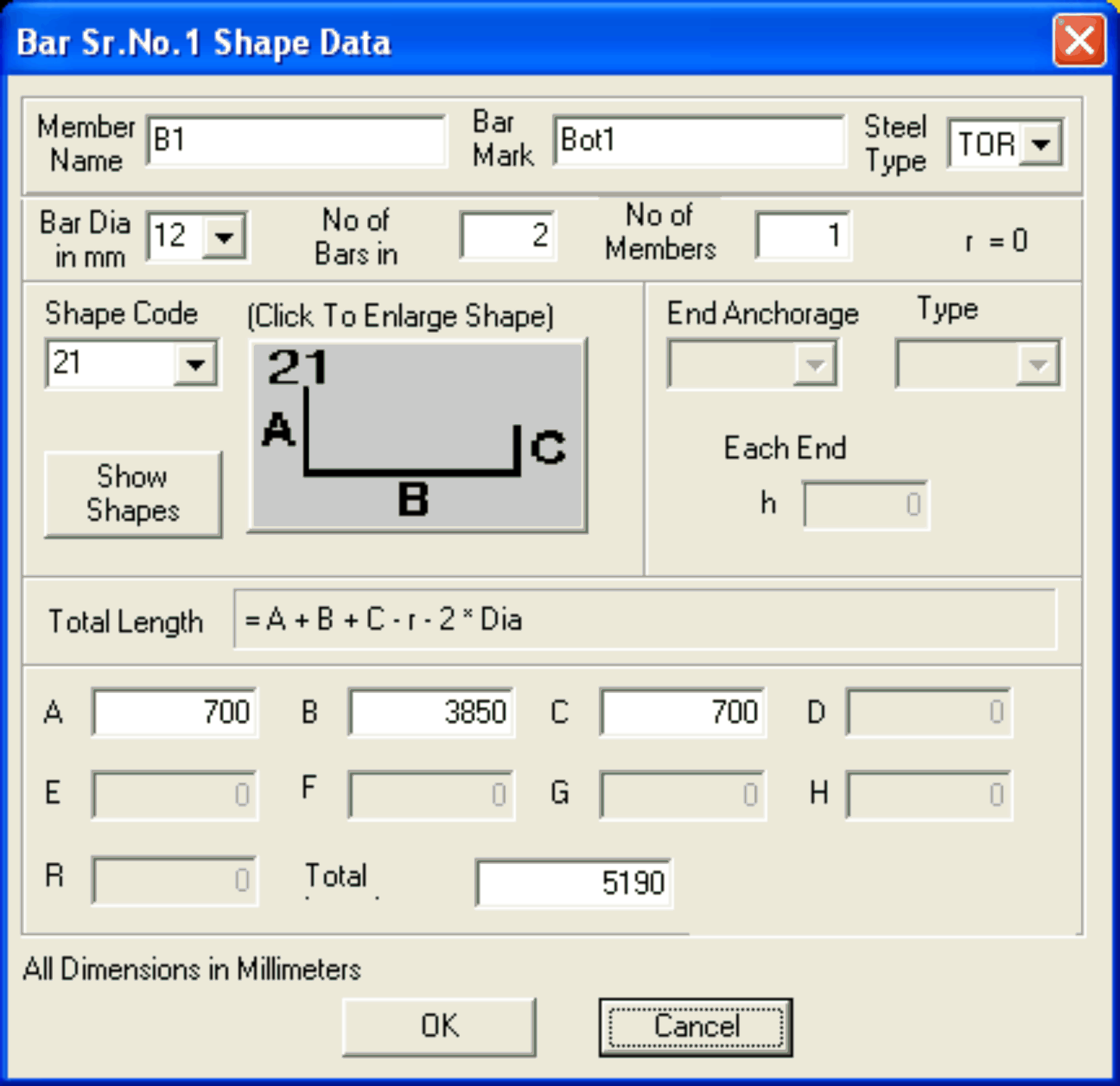 bar bending schedule program in microsoft excel crack